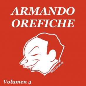 Download track Antillana Armando Orefiche