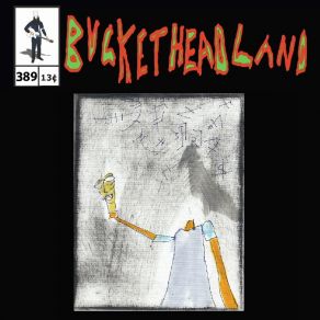 Download track Nottingham Lace (Live) Buckethead