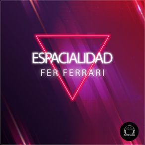 Download track 29 Grados Fer Ferrari