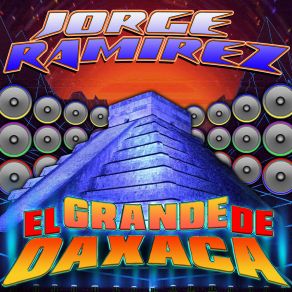 Download track Desafio En La Vida Jorge Ramirez