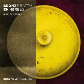 Download track I. Ensemble InSoliTus