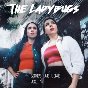 Download track Del Cabello Más Sutil The Ladybugs