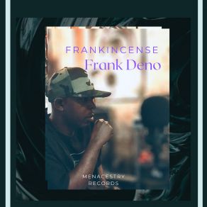 Download track Sleeping Giant Frank Deno