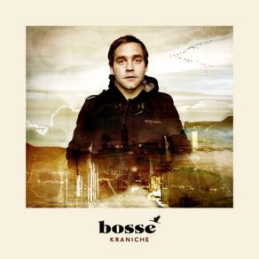 Download track Sophie (Akustisch) Axel Bosse