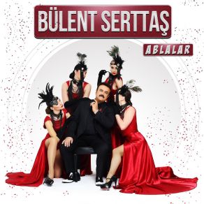 Download track Mektup Yazarım Bülent Serttaş