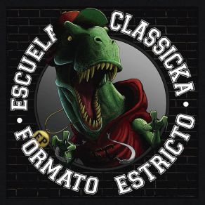 Download track Paso Tras Paso Escuela Classicka