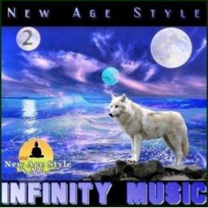 Download track Sea Of Serenity Harmonic Frequency