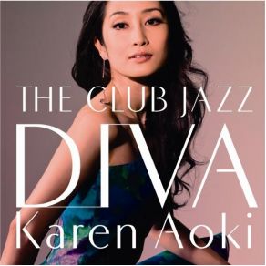 Download track La Isla Bonita Karen Aoki