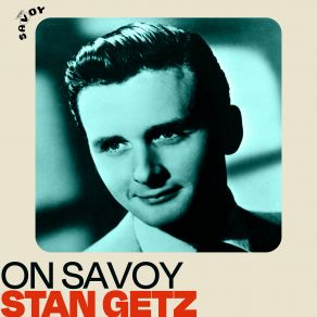 Download track Running Water Stan Getz