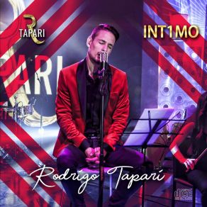 Download track Cuando Quieras Donde Quieras (En Vivo) Rodrigo Tapari