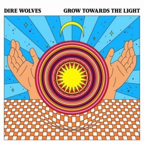 Download track Water Bearing One Dire Wolves