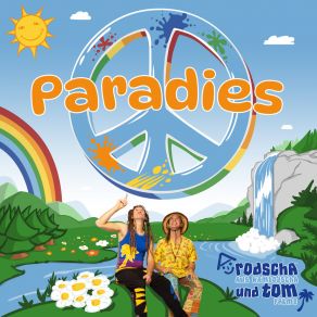 Download track Paradies Rodscha Aus KambodschaTom Palme