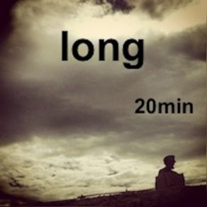 Download track Long 20 5 Michael Wall