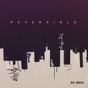 Download track Reflejos So AbraManuel Eguia