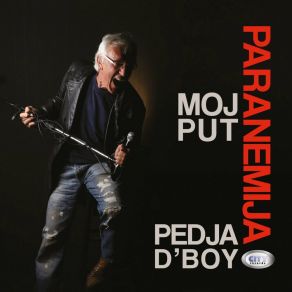 Download track Zaba Predrag Peđa JovanovićMihaila Jovanovic