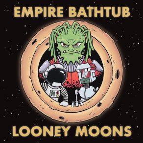 Download track Chapter Six The Approach Empire Bathtub