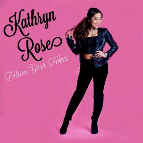 Download track How Does It Feel Kathryn Rose