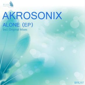 Download track Wetro Akrosonix