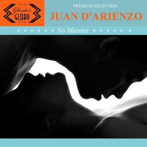 Download track Y Suma Y Sigue (Alberto Echagüe) Juan D'Arienzo