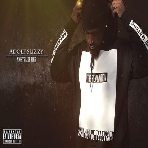 Download track Hello, Good Mornin' Adolf Slizzy