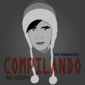 Download track Enamorarse (Danielhavi) MC Jozeph