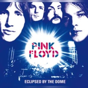 Download track Set The Controls For The Heart Of The Sun Pink Floyd