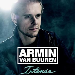 Download track Wont Let You Go (Album Mix) Armin Van Buuren, Aruna