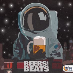 Download track Beer Flavors Chill Moon MusicJcomadeit