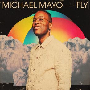 Download track Just Friends Michael Mayo