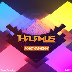 Download track Same Ol' G Thalamus