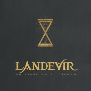 Download track Leyendas Del Medievo (Con Anna Murphy, Rosalía Sairem) Rivendell, LandevirAnna Murphy, Rosalía Sairem