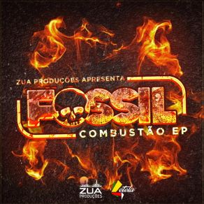 Download track Um Dia Frio FossilBilly Ray