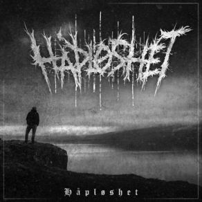 Download track Ødelegger Haploshet, Håpløshet