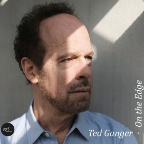 Download track Cuts Too Deep Ted Ganger