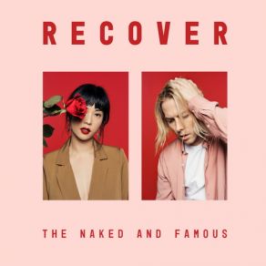 Download track Sunseeker The Naked And Famous