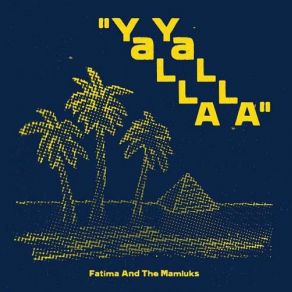 Download track Behne (Razormaid Remix) (And The Mamluks) Fatima, The Mamluks