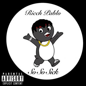 Download track New 30 Ricc Pablo