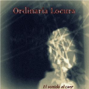 Download track Sol Ordinaria Locura