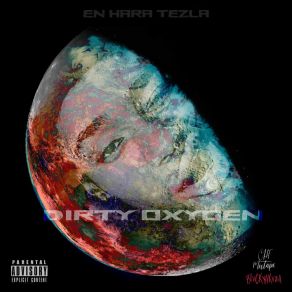 Download track Up Right EN HARA TESLA