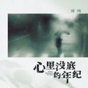 Download track 心里没底的年纪 (伴奏版) 刘纯