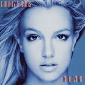 Download track Don'T Hang Up Britney SpearsJosh Schwartz