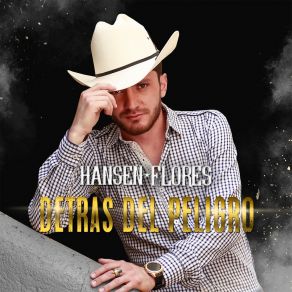 Download track El Roble Hansen Flores