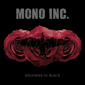 Download track In My Darkest Hours Mono Inc.