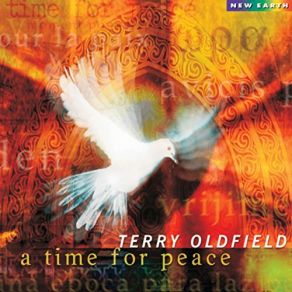 Download track Shadows Dancing Terry Oldfield