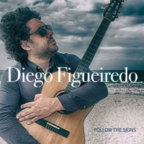 Download track Jobim Forever Diego Figueiredo