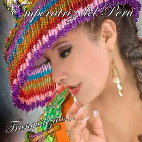 Download track Bohemia Emperatriz Del Perú