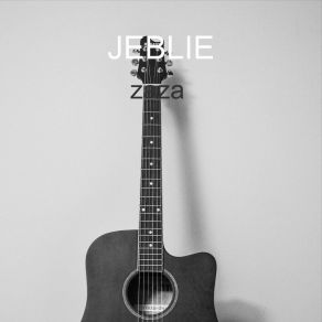 Download track Rezsa JEBLIE