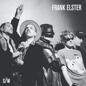 Download track Frufru Frank Elster