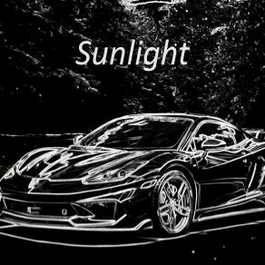 Download track Sunnymoon Midnight Blue