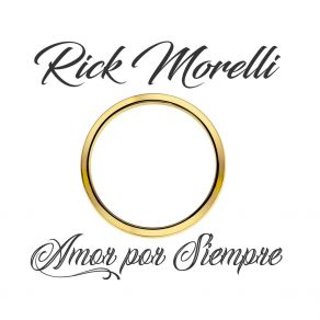 Download track Príncipe Al Rescate Rick Morelli